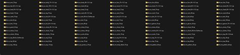 kks top 70 zipmod.
